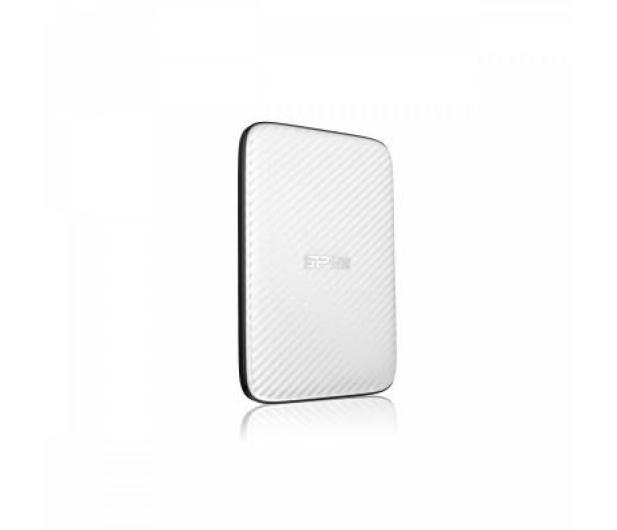 Silicon Power 1TB D20 Power Diamond USB 3.0 - 349911 - zdjęcie 4